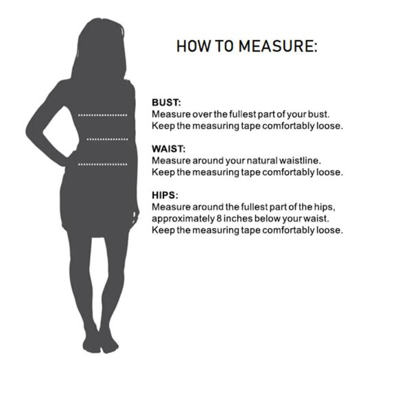 NWT Faviana S10214 Faille Satin Evening Dress Dusty Pink Size 8 - Picture 6 of 7